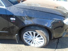 Seat exeo 2.0 for sale  GREAT YARMOUTH