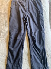 Men berghaus lined for sale  DAVENTRY