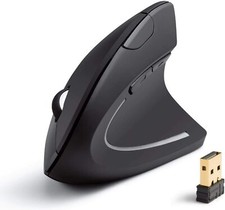 anker wireless mouse for sale anker wireless mouse for sale LEICESTER
