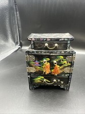 Vintage japanese hand for sale  Atlantic City