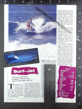 1987 page feature for sale  Lodi