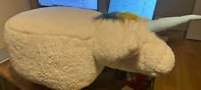 Nice unicorn kids for sale  BRADFORD