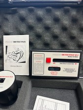 Pocket detective 2.1 for sale  Delray Beach
