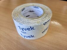 Tyvek acrylic single for sale  CHIPPENHAM