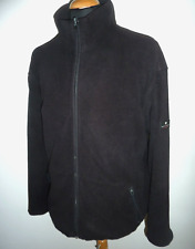 Mens gant sport for sale  UK