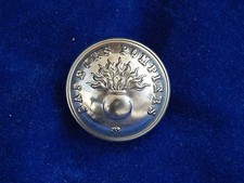 Top bouton button d'occasion  Artenay