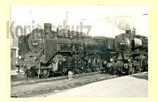 Foto 209 150 gebraucht kaufen  Rheinfelden (Baden)