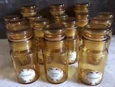 Vintage retro french for sale  CROMER