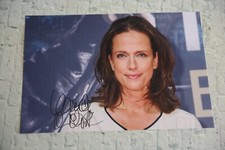 Riginal autogramm claudia gebraucht kaufen  Kornwestheim