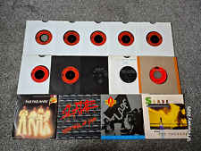 Slade vinyl singles for sale  HAYES