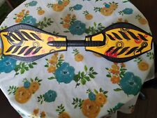 Razor ripstik food for sale  Pittsburgh