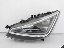Seat ibiza 6f1 gebraucht kaufen  Görlitz