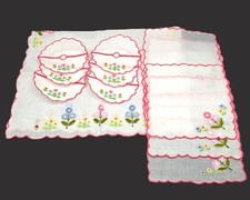 table runner napkins for sale table runner napkins for sale Henderson