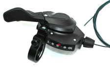 Shimano cues u6000 gebraucht kaufen  Hausham