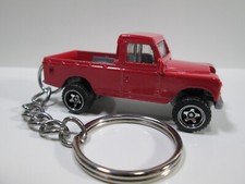 Land rover series for sale  Harrisonburg