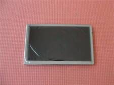Per lq6bw518 lq6bw514 usato  Spedire a Italy