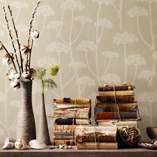 Sanderson colour living for sale  MIDDLESBROUGH