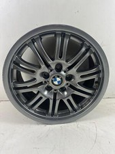 Bmw e46 oem for sale  Wausau