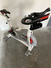 Schwinn performance plus for sale  Dallas