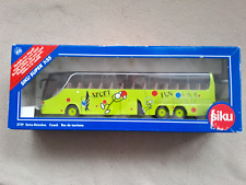 Siku 3729 setra gebraucht kaufen  Berlin