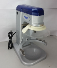 Vollrath counter top for sale  Santa Ana