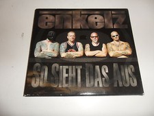 Sieht enkelz gebraucht kaufen  Potsdam