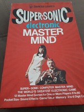 Super sonic master usato  Portoferraio