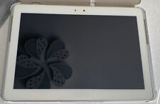 Samsung galaxy tab usato  Castellaneta