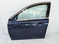 2008 wagon v70 volvo for sale 2008 wagon v70 volvo for sale Rancho Cordova