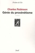 Génie proxénétisme beautés d'occasion  France