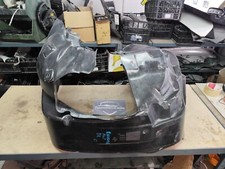 Riparo parasassi passaruota usato  Frattaminore