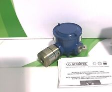 Sensitron ii2gd eex usato  Vittuone
