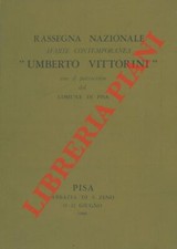 Rassegna nazionale arte usato  Italia