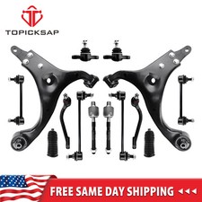 14pcs front lower for sale  Rowland Heights