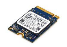 Wytpm 512gb ssd for sale  Hollywood