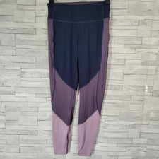 Ladies souluxe leggings for sale  PRUDHOE