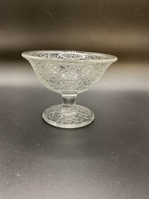 1920s champagne glasses for sale  Avenue