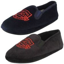 Mens coronation black for sale  LEICESTER