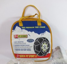 New 2318 les for sale  Bend