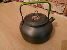 Non stick 0.7 for sale  WATERLOOVILLE