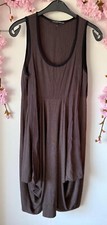 Robe mado taille d'occasion  Moissac