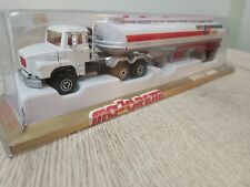 Camion scania majorette d'occasion  Saint-Martin-des-Besaces