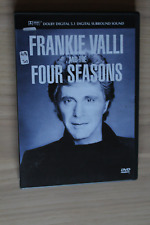 Dvd frankie valli gebraucht kaufen  Buxtehude