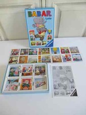 Jeu société éducatif d'occasion  Donnemarie-Dontilly