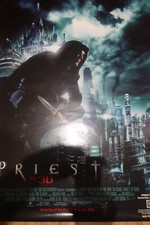 Altes kino film gebraucht kaufen  Kupferberg