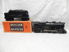 Postwar lionel 675 for sale  Pittsburgh