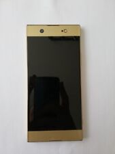 Xperia xa1 32gb d'occasion  Moissy-Cramayel