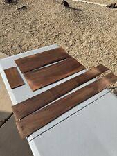 Rare pre cites for sale  Phoenix