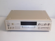 Sony mds ja20es gebraucht kaufen  Großenseebach