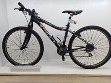 Mtb whistle miwok usato  Vignate